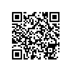 SFV35R-1STBE5HLF QRCode