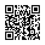 SFV35R-1STE1 QRCode