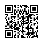 SFV35R-1STE1LF QRCode