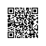 SFV35R-2STBE5HLF QRCode