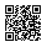 SFV35R-2STE1 QRCode