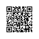 SFV35R-3STE1HLF QRCode