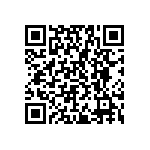 SFV4R-1STBE1HLF QRCode