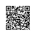 SFV4R-1STBE5HLF QRCode