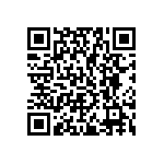 SFV4R-2STAE1HLF QRCode