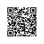 SFV4R-3STBE1HLF QRCode