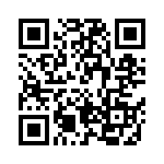 SFV4R-4STE1HLF QRCode