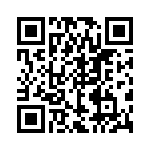 SFV5R-1STE1HLF QRCode