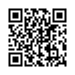 SFV5R-2STE1 QRCode