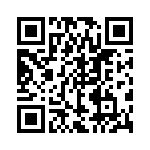 SFV5R-2STE1HLF QRCode