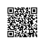 SFV6R-2STBE1HLF QRCode