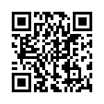 SFV6R-4STE1HLF QRCode