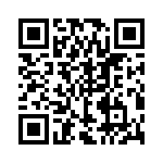 SFV7R-4STE1 QRCode