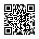 SFV8R-1STE1LF QRCode