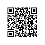 SFV9R-2STNE1HLF-A QRCode