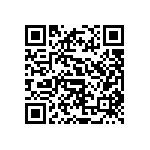 SFV9R-3STBE1HLF QRCode