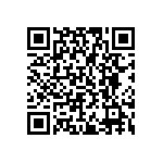 SFV9R-4STBE1HLF QRCode