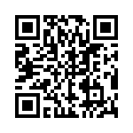 SFVH40R-3STE1 QRCode