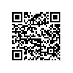 SFW10R-1STAE1LF QRCode