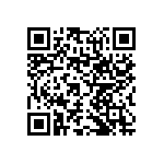 SFW10R-2STE1HLF QRCode