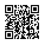 SFW10R-5STE1 QRCode