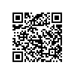 SFW10S-2STAE1LF QRCode