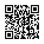 SFW10S-2STME1 QRCode