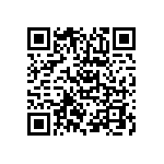 SFW10S-2STME9LF QRCode