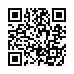 SFW11R-1STE1LF QRCode