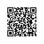 SFW11R-2STAE5LF QRCode