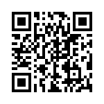 SFW11R-2STE1 QRCode