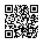 SFW11R-3STE1LF QRCode