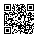 SFW11R-6STE1LF QRCode