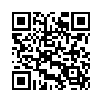 SFW12R-2STE5LF QRCode