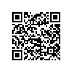 SFW12R-4STAE1LF QRCode