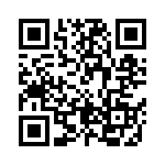 SFW12R-4STE5LF QRCode