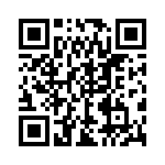 SFW12R-6STE9LF QRCode