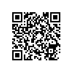 SFW12S-2STME5LF QRCode