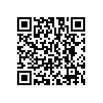 SFW13R-2STAE1LF QRCode