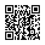 SFW13R-2STE9LF QRCode