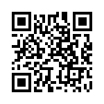 SFW14R-1STE1LF QRCode