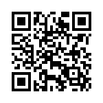 SFW14R-1STE9LF QRCode