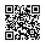 SFW14R-2STE9LF QRCode