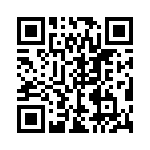 SFW14R-3STE1 QRCode