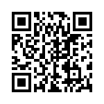 SFW14R-3STE5LF QRCode