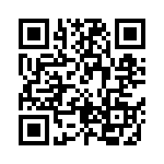 SFW14R-6STE1LF QRCode