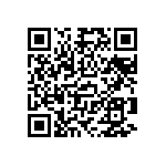 SFW14S-2STAE9LF QRCode