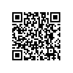 SFW14S-2STME1LF QRCode