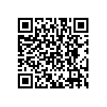 SFW15R-1STGHE1LF QRCode