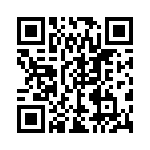 SFW15R-2STE5LF QRCode